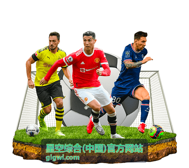 星空综合数据导出与备份设置示意