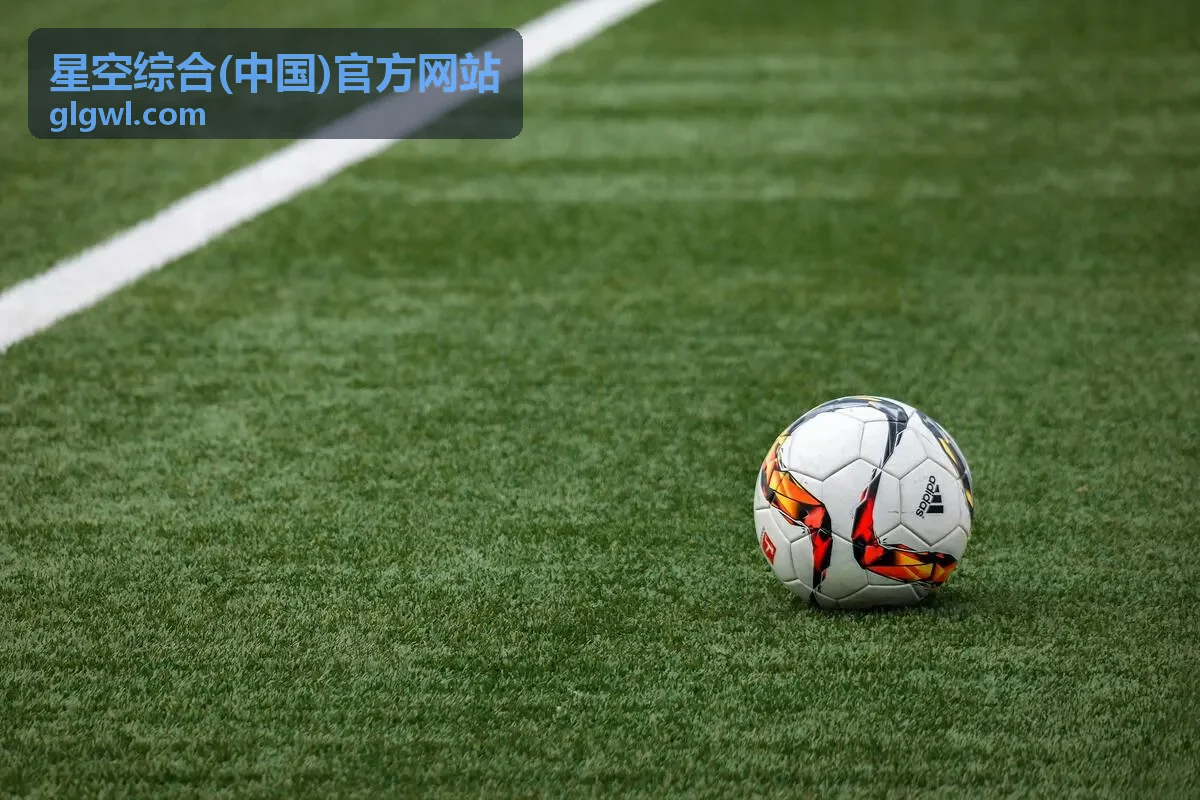 星空综合客户端内容浏览界面截图