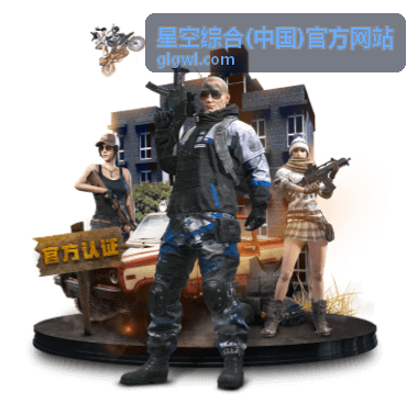 星空综合客户端设置与偏好界面截图